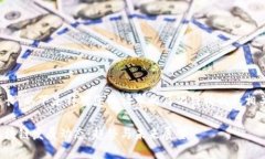 内容生成较长，以下是针对您的请求的简化结构