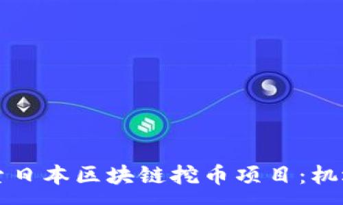 :  
深入探索日本区块链挖币项目：机遇与挑战