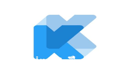 如何确保在Tokenim上显示的金额准确无误？