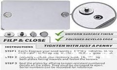 如何处理TokenTokenIM钱包转错地址的情况？