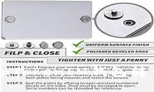 如何处理TokenTokenIM钱包转错地址的情况？