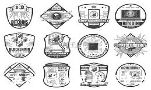   
Tokenim 在线：一站式数字资产管理平台