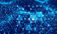 揭开庞氏区块链诈骗的真相：最新案例分析与防