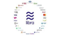 中币网如何将资产转移到Tokenim钱包的详细步骤指