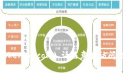 Tokenim的官网地址是 [https://tokenim.com](https://token