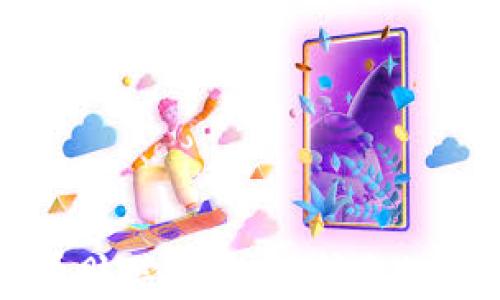 
区块链虚拟币赔偿指南：保护您的加密资产权益