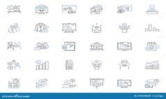   区块链骗局：深入分析韩国游戏币的真相与风险