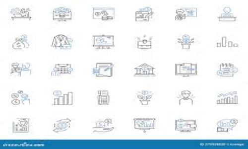   区块链骗局：深入分析韩国游戏币的真相与风险 / 

 guanjianci 区块链, 游戏币, 韩国骗局 /guanjianci 

随着区块链技术的飞速发展和游戏行业的日渐繁荣，越来越多的人开始关注与之相关的投资机会。然而，伴随着机遇而来的，往往还存在着骗局与风险。尤其是在韩国市场，以游戏币为核心的区块链项目逐渐增多，其中不乏一些诈骗行为。本文旨在深入探讨韩国游戏币的真相，分析其背后的风险，为投资者提供参考。

一、什么是韩国游戏币？
韩国游戏币是指在韩国市场上用于游戏内交易或与区块链相关的虚拟货币。这些游戏币通常是由游戏开发公司或区块链项目方发行的，其目的是为了提供更加便捷的游戏体验和增值机会。玩家可以通过参与游戏赚取游戏币，或者将其出售给其他玩家或在交易平台上交易。

二、区块链技术如何应用于游戏行业？
区块链技术在游戏行业的应用主要体现在以下几个方面：
1. 透明性与信任：利用区块链的去中心化特性，游戏开发者可以在游戏中嵌入智能合约，确保所有交易和资产的记录都无法篡改。这建立了玩家与开发者之间更高的信任度。
2. 玩家资产的真正拥有权：传统游戏中，玩家对其购买的虚拟资产并不拥有真正的所有权，而区块链的智能合约技术使得玩家可以拥有和交易自己的虚拟资产。
3. 游戏经济的根本性改变：通过发行数字货币，游戏开发者可以创造更加复杂的游戏经济体系，使玩家的参与和收益方式更加多样化。

三、韩国游戏币的市场现状与发展
韩国是一个对游戏产业高度重视的国家，因此，其游戏币的市场也相对成熟。目前，许多韩国的游戏开发商开始尝试推出自己的游戏币，通过区块链技术来吸引玩家与投资者的关注。一些成功的项目如《我的世界》与《堡垒之夜》等都开启了与区块链技术结合的尝试。
但与此同时，韩国游戏币市场的发展仍然面临许多挑战。例如，监管政策的不确定性、玩家对区块链的理解不足以及市场上诈骗行为的增加等都对这一市场的发展造成了阻碍。

四、如何识别韩国游戏币的骗局？
投资者在面对游戏币时，应当保持警惕。以下是一些识别骗局的方法：
1. 检查项目团队：通常，骗子项目的团队信息不透明，缺乏可信的开发资历。投资者应深入了解项目发起人及团队成员的背景及经历。
2. 仔细阅读白皮书：合法项目会发布详细的白皮书，清晰说明其商业模式、技术背景等；而骗局通常是不完整甚至模糊的。
3. 看项目运营的活跃度：成功的项目会在社交媒体、论坛等平台上进行积极的沟通和宣传，而骗局往往缺乏这种活跃度。
4. 不相信高回报承诺：如果某个项目声称能带来超高回报的投资，一定要提高警惕。这类投资往往都是骗局的幌子。

五、投资韩国游戏币的风险与收益
投资韩国游戏币既有可能获得收益，也伴随着巨大的风险。以下是详细分析：
1. 风险：市场波动性高，法律监管环境不明，骗局问题，项目失败等因素都可能导致投资损失。
2. 收益：成功的项目可以为投资者带来可观的收益，例如，随着用户增长和游戏生态的繁荣，游戏币的价值有可能上升。
因此，在进行投资时，投资者需做好风险评估，理性参与。

六、总结与未来展望
在区块链技术深刻影响游戏行业的背景下，韩国游戏币的发展充满机遇与挑战。虽然当前市场上存在很多骗局，但也有一些良好的项目值得投资者关注。未来，随着监管政策的完善和用户教育的深化，韩国游戏币市场有望迎来更健康的发展。

相关问题探讨
问题一：韩国游戏币的投资前景如何？
韩国游戏币的投资前景既充满希望，也面临挑战。近年，韩国的区块链游戏项目逐渐增多，市场需求逐步增加。然而，由于市场监管的缺乏和玩家对区块链技术的理解不足，导致市场上出现了大量骗局。
投资者在考虑投资时，需要关注的是项目的透明度、团队的能力以及市场的需求。如果游戏币背后的项目有强大的用户基础和清晰的商业模式，那么其长期前景可能会更为乐观。
然而，市场本身是不确定的，技术的快速发展可能会导致新的竞争出现。此外，玩家的需求变动也可能影响特定游戏币的价值。因此，在进行投资时，投资者务必要保持警惕，做好市场调研并分散投资风险。

问题二：如何防范韩国游戏币的骗局？
防范韩国游戏币的骗局，投资者应采取多种措施。首先，选择合法的平台和项目进行投资，确保该项目具备监管合规的许可证。其次，投资者应深入研究项目的白皮书，了解其商业模式和技术实现。
此外，了解项目团队的背景也是防范骗局的重要一步。一个优秀和透明的团队通常能更好地吸引投资者。同时，投资者需加入一些区块链和游戏币的社区，与其他投资者进行交流，获取第一手信息。
最重要的是，永远不要相信“稳赚不赔”的投资机会，如果某个项目承诺高回报，投资者应提高警惕，仔细核实相关信息，避免上当受骗。

问题三：区块链技术给韩国游戏行业带来了哪些改变？
区块链技术的引入为韩国游戏行业带来了显著的变化。首先，透明性和去中心化的特性使得玩家对自身所拥有的虚拟资产有了更高的控制权，真实所有权的确立使得玩家可以自由交易。
其次，区块链技术的智能合约功能可以简化游戏内交易，并保障交易的安全性。这对于游戏开发者和玩家都是一种双赢的局面。
最后，区块链也帮助游戏开发商建立了全新的经济模型，通过发行游戏币、设立交易平台等方式，形成了更为复杂和灵活的盈利模式。这种情况下，游戏不仅仅是娱乐工具，也是投资机会，为玩家提供了更多收益空间。

问题四：投资韩国游戏币需要注意哪些法律法规？
在投资韩国游戏币时，法律法规是一个非常重要的考虑因素。韩国是一个对区块链和加密货币高度关注的国家，其政府对于这类资产的监管政策不断变化。在投资前，投资者需对相关的法律法规做一个充分的了解。
例如，韩国政府于2018年开始对加密货币交易进行监管，并要求交易所进行自我监管。这一政策的出台使得投资者更需要关注交易所在合规性上的表现。
另外，投资者也需规避那些没有合法注册，甚至是以匿名方式运作的项目。随着市场的变化，法律环境的更新，合理评估相关法律风险将是投资者必须做到的部分。

问题五：未来韩国游戏币市场可能出现的趋势是什么？
未来韩国游戏币市场将可能出现几个明显趋势。首先，随着玩家对区块链游戏的认知不断提高，用户的参与度将会增加，市场需求可能在不断上升。
其次，市场上的监管措施将更为严格，许多不合规的项目可能会被淘汰，市场逐步趋于规范。与此同时，一些优质的项目有望脱颖而出，推动行业的健康发展。
最后，由于游戏行业生态系统的复杂性，未来可能会出现更多跨界联动的项目，将区块链技术与其他领域（如社交、艺术等）相结合，创造更多的商业机会。

总的来说，韩国游戏币市场具有广阔的发展潜力，但同时也伴随着不可忽视的风险。投资者在进入这一市场时，务必要充分做好调查与分析，谨慎决策。