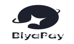 区块链最新重大利好：怎样把握未来投资机会？