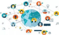 如何将Tokenim平台上的USDT转出：详细指南