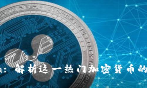 OMG Token: 解析这一热门加密货币的未来与潜力